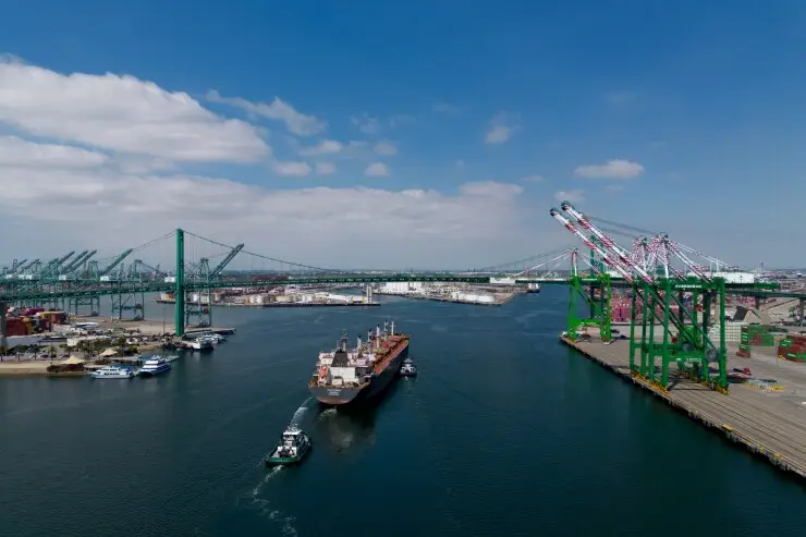 U.S.-China tariff truce gives banks hope amid uncertainty