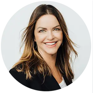 Why Servant Leadership is Fueling Real Estate’s Fastest-growing Brokerages