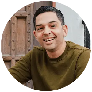 How a Christie’s Agent Closed  Million+ in 2024 on Instagram