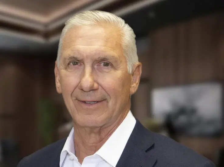 PMSI’s CEO on why servicers can’t ignore low exception rates