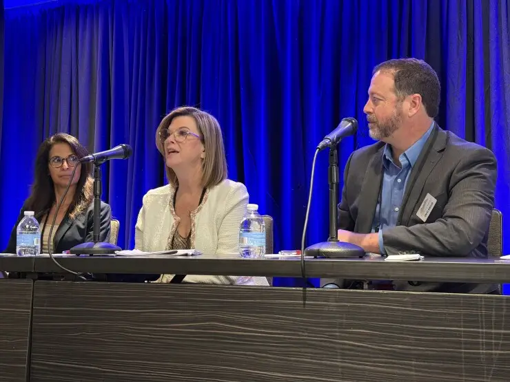 FHA, Rural Housing Service comment on job cuts