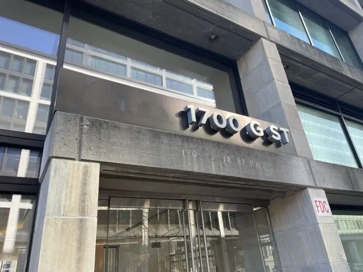 Trump’s CFPB drops more than half of all pending litigation