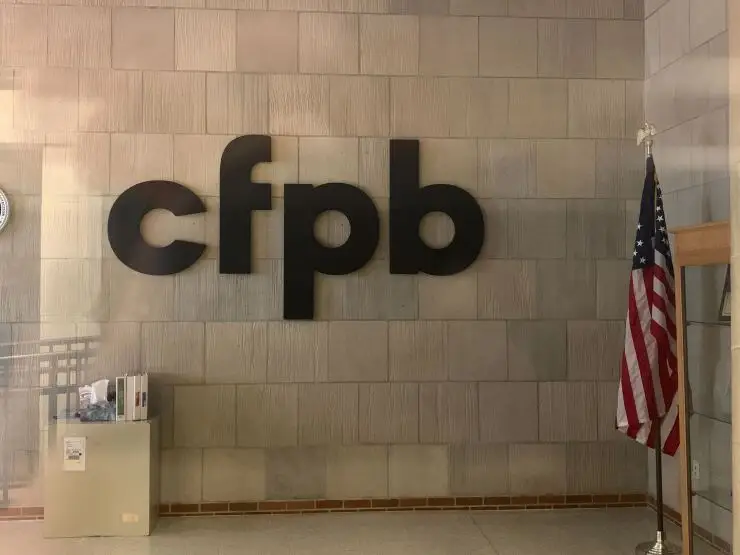 Banks face repeat of data-sharing fight with CFPB move