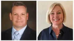 MBA, Rithm, SWBC announce leadership moves