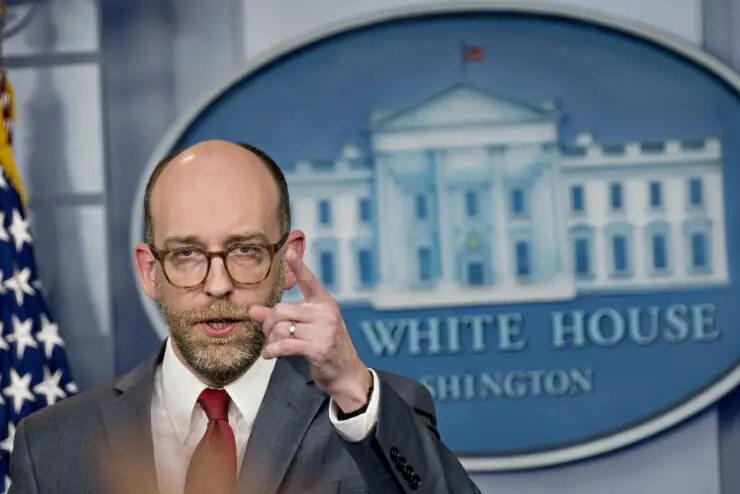 CFPB blocks state enforcement of federal consumer laws