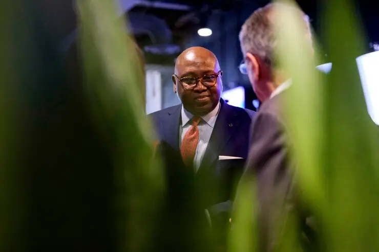 Trump-era OCC eyes lighter capital rules to boost lending