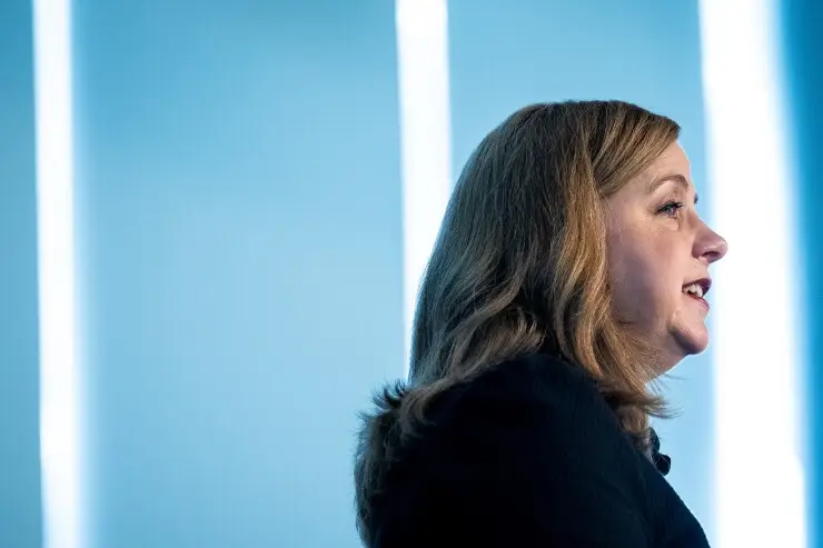 Is third time the charm for Basel III endgame?