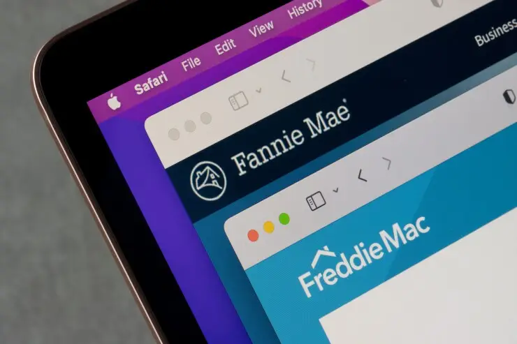 Trump could solve the housing crisis with no help from Congress