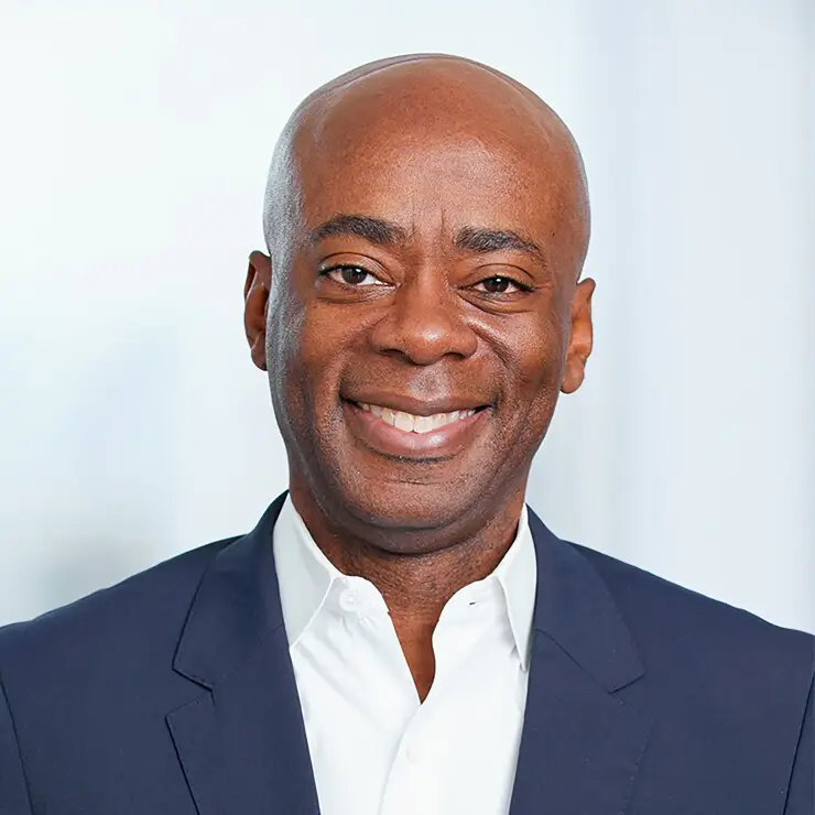 Pro-housing Senate bill has uncertain future