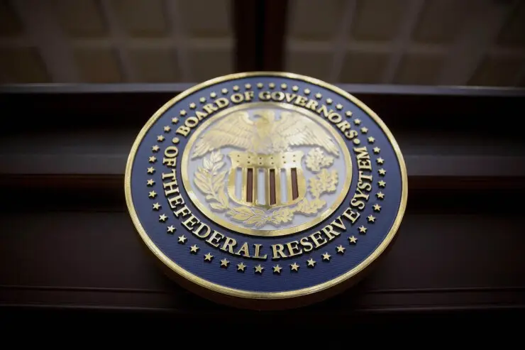 Fed officially nixes reputation risk from exam practices