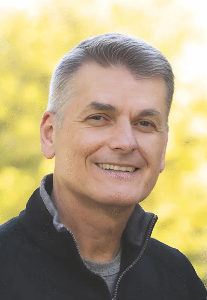 RatePlug’s new tool creates, nurtures real estate leads