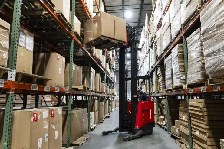 Bond traders scrap bets on July rate cut after strong jobs data