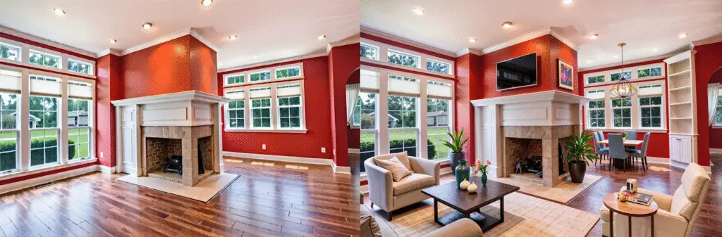 Why speed wins listings in the modern real estate market