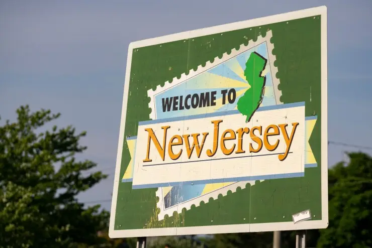 NJ to consider CRA bill that would rope in nonbanks