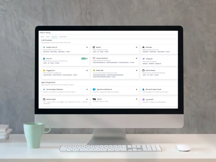 Google, Oliver Wyman, Corridor launch gen AI sandbox for banks