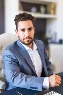 How a DOGE-cut employee became a full-time mortgage broker