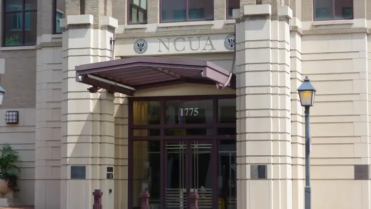 DOJ to appeal ruling reinstating fired NCUA board members
