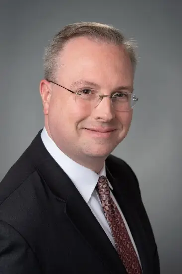 NAHB’s top economist weighs tariffs, immigration, economics