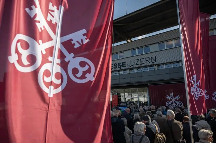 UBS pays 0 million to settle Credit Suisse mortgage case