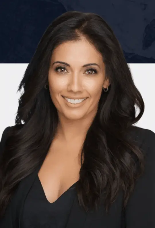 Top-producing southern California agent joins eXp Realty