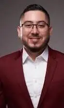 eXp welcomes back The Victorica Group in San Antonio