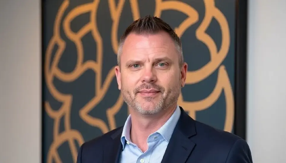 Selene Holdings’ Doug Whittemore on scale, cost, niche loans