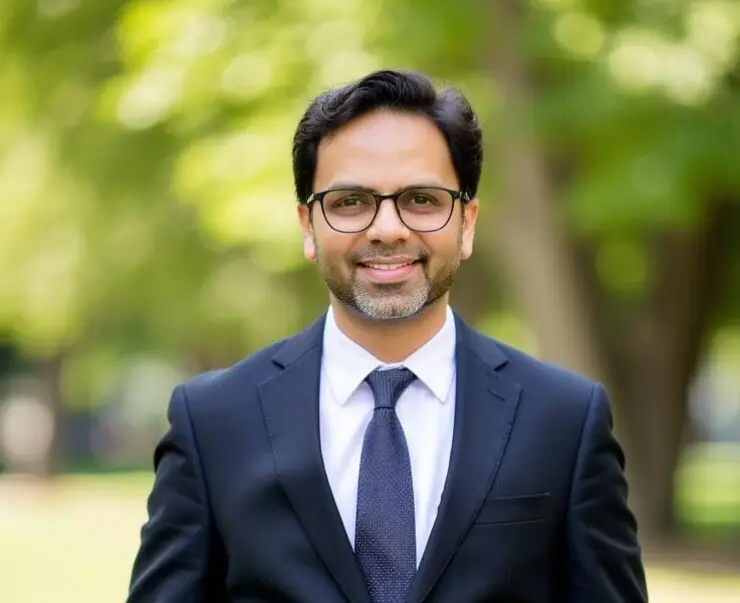 HEI platform Unlock expands into five new states