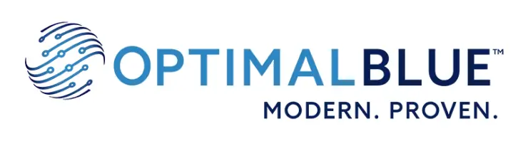 Optimal Blue introduces new logo, tag line