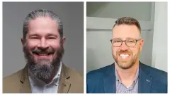 Loandepot, Onity, Cenlar announce leadership moves