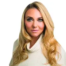 Christie’s International Real Estate SC adds agent Jordana Leigh