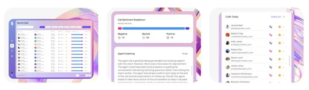The Best Real Estate Brokerage Software for 2025