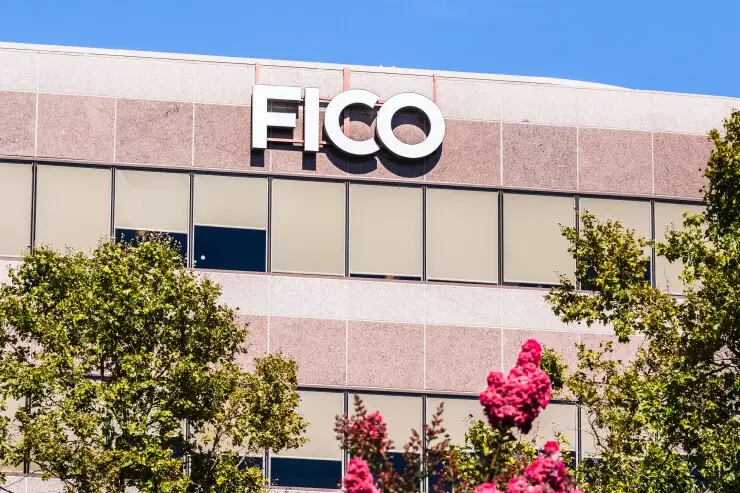 Seeking better results, FICO launches bank-specific AI models