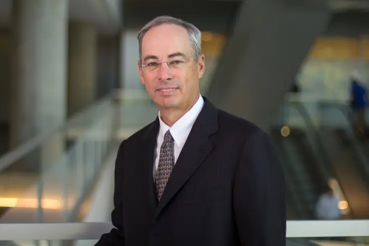 Freddie Mac appoints financial attorney as general counsel