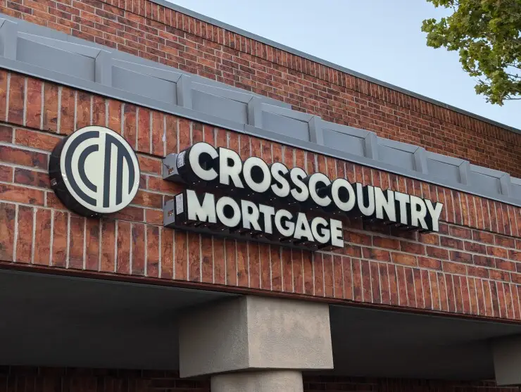 CrossCountry to expand asset management arm