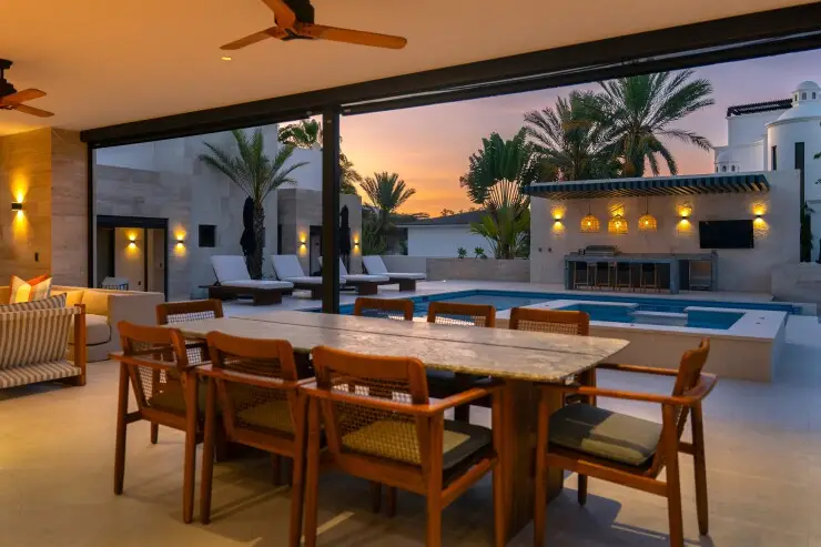 Pacaso gets funding for non-QM co-borrower securitizations