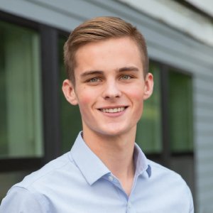 How a 24-year-old Agent Closed  Million+ in 2024 Sending Golden Letters