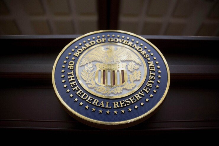 Fed proposal would publish full stress test models