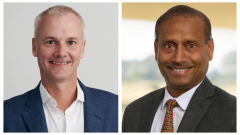 Pennymac, Loandepot, Chase make leadership moves