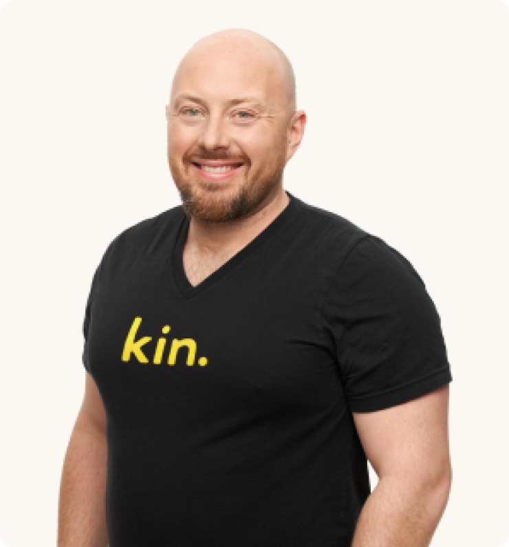 Insurance provider Kin starts Florida mortgage business