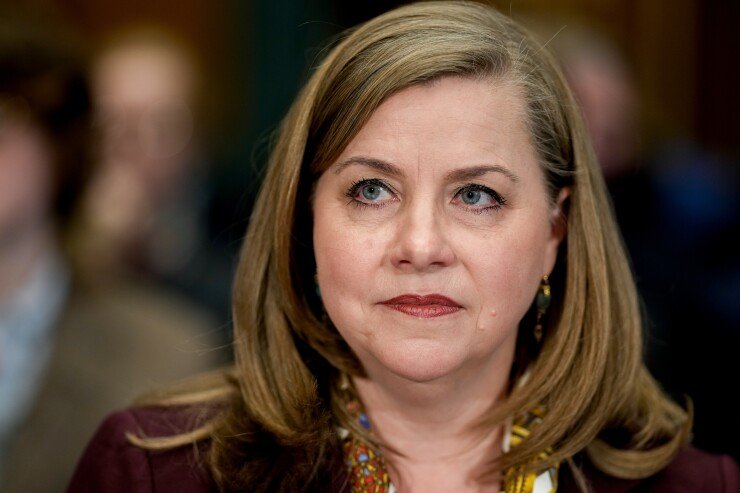 Fed says banks are well managed even with a deficient rating