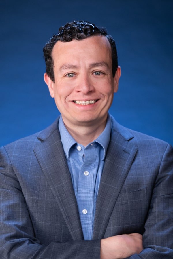 Center for American Progress outlines plan to reduce housing costs