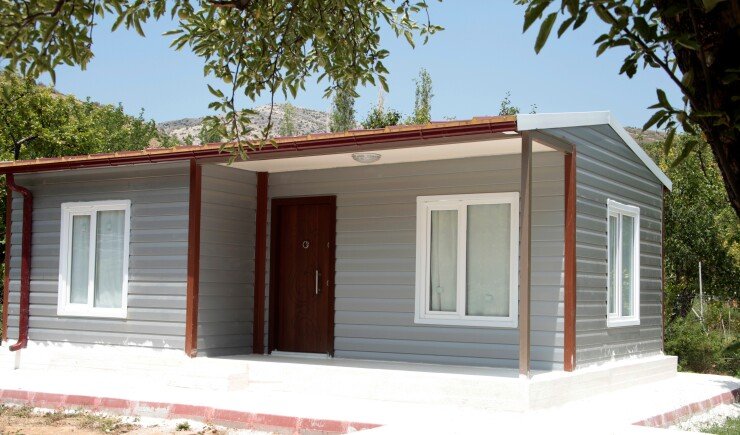 Reviving this one FHA program could greatly boost homeownership