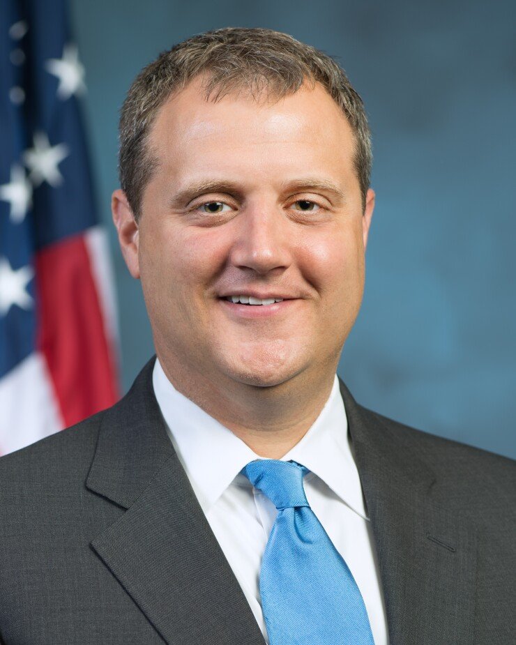 SFA hopes to bring back public RMBS from private issuers