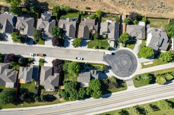 Fed Gov. Miran has a view on the economy. Is it persuasive?