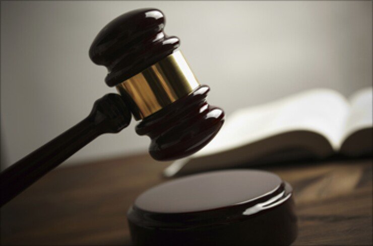 Servicers OK data breach settlement after long legal battle