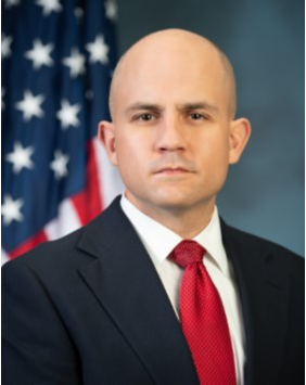 NRMLA backs Gormley and Cassidy for key housing roles