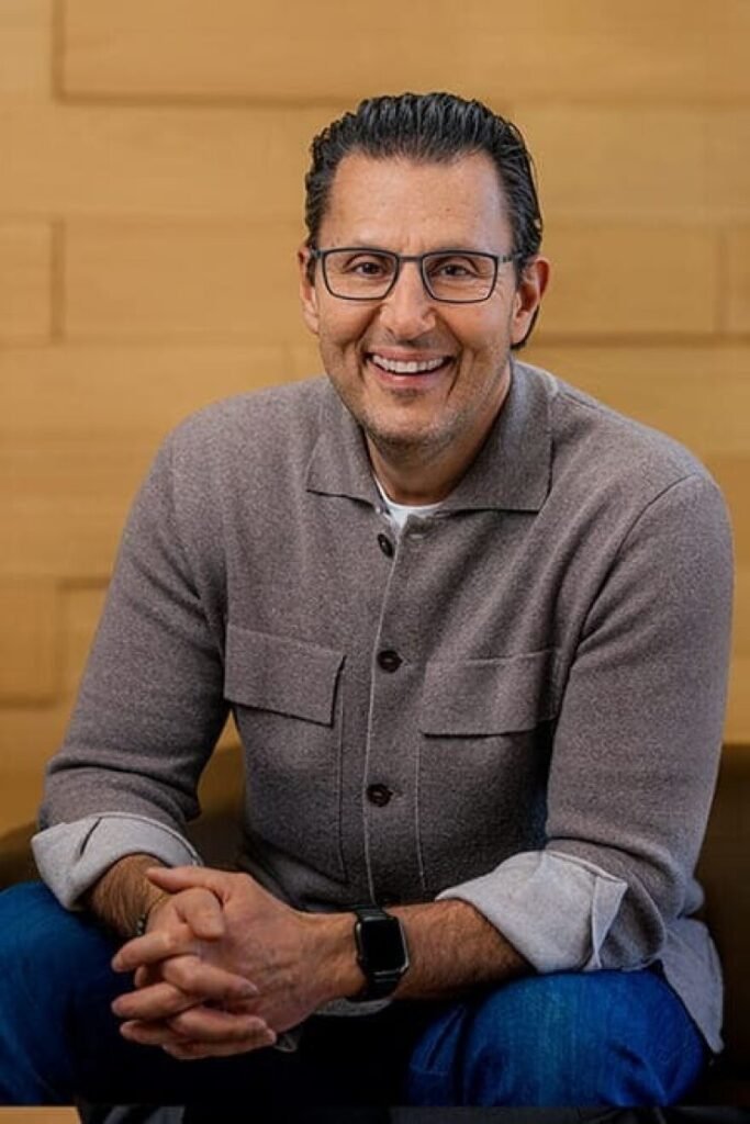 OpenAI–Intuit deal brings financial actions to ChatGPT