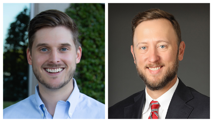 Rice Park acquires Rosegate Mortgage in recapture push