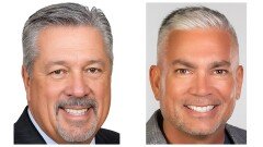 Loandepot, Cenlar, Union Home add new mortgage leaders