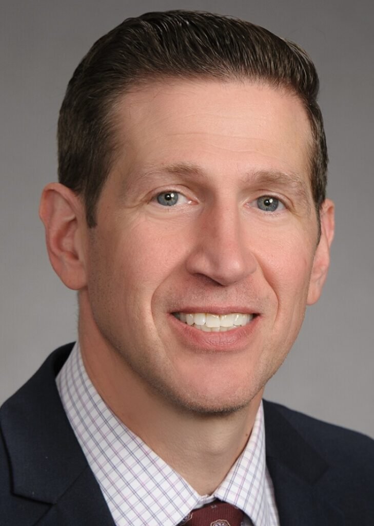 Industry, advocates react to California’s proposed insurer solvency rules